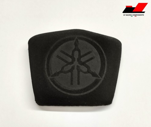 Paracolpi selle neoprene - selle, x