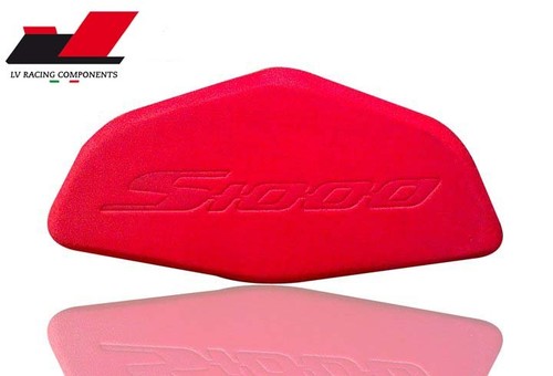 Paracolpi selle neoprene - neoprene, x