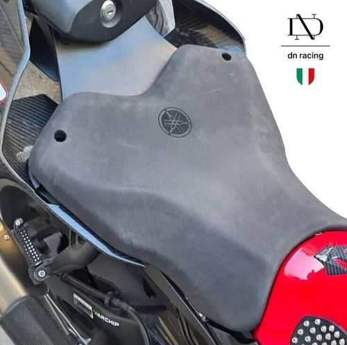 Sella racing neoprene per - racing,
