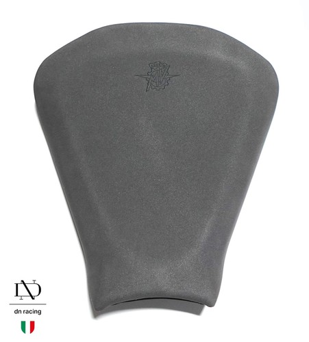 Sella racing neoprene per - sella,