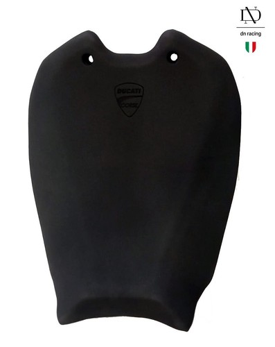 Sella racing neoprene - racing, in