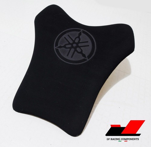 Sella moto neoprene - moto,