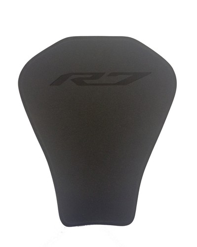 Sella moto neoprene - moto,