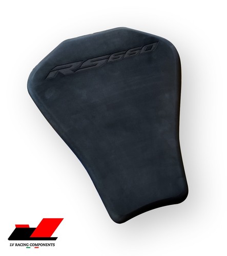 Sella neoprene moto - ,