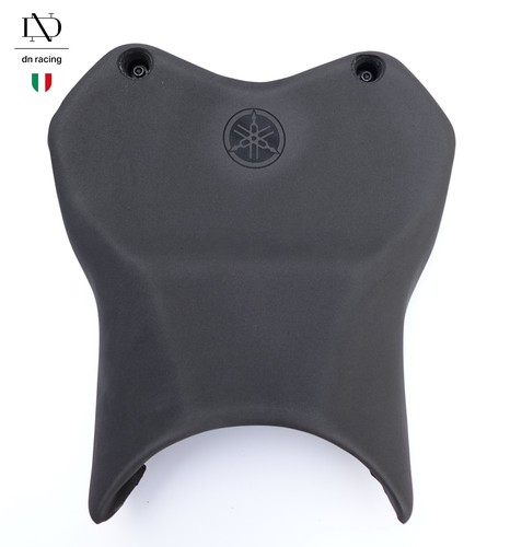Sella racing neoprene per - neoprene,