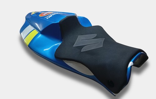 Sella moto neoprene - moto,