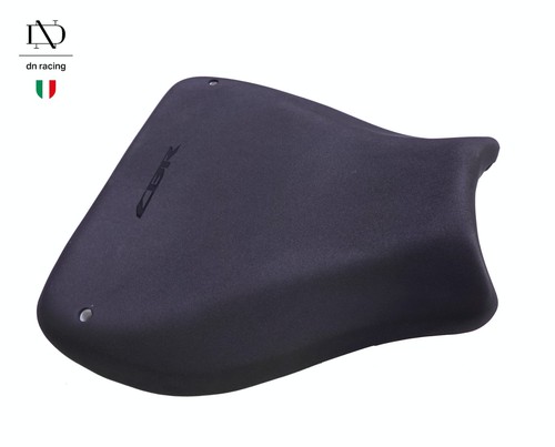 Sella racing neoprene per - sella,
