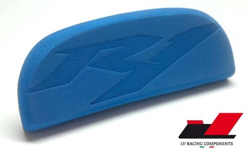 Paracolpi selle neoprene - selle, x