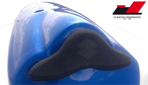 Paracolpi selle neoprene - selle,