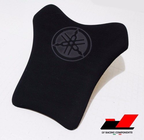 Sella neoprene moto - neoprene,