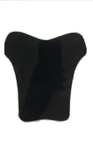 Sella neoprene adesivo - sella,