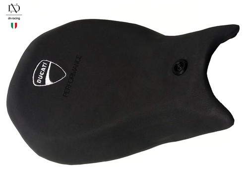 Sella racing neoprene per - racing,