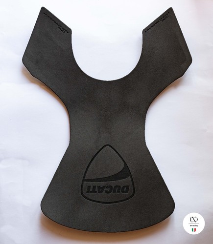 Cover sella neoprene per - cover,