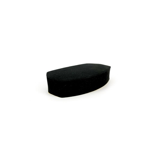 Tampone sella neoprene - sella,