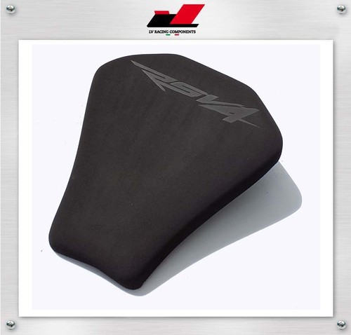 Sella neoprene - sella,