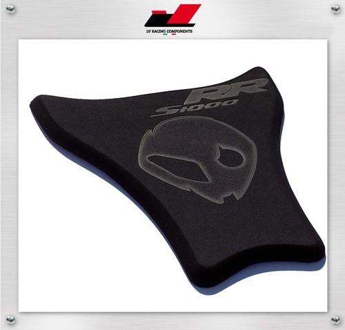 Sella moto neoprene - , x