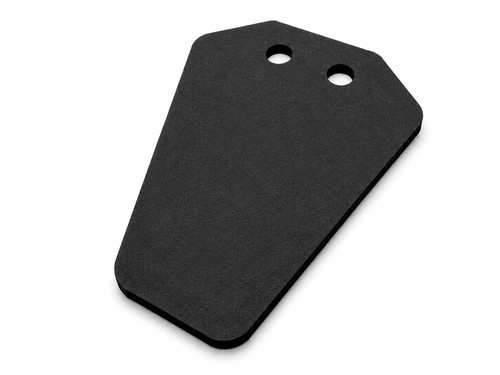 Sella neoprene autoadesiva