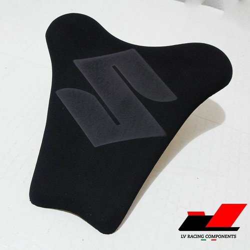 Sella paracolpi neoprene - sella,