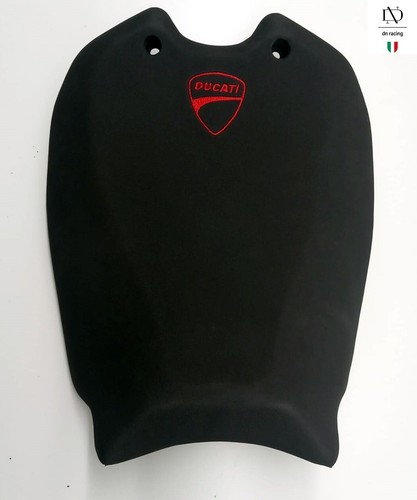 Sella racing neoprene per - sella,